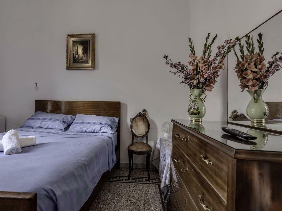 Hospalita Florence Chambre photo